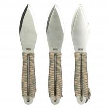 SOG Knives & Tools SOG-FX41N-CP 729857998932
