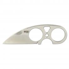 SOG Knives & Tools SOG-JB01K-CP 729857996754