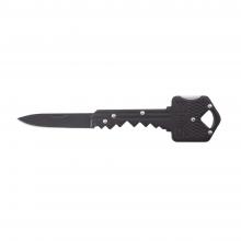 SOG Knives & Tools SOG-KEY-101 729857999274