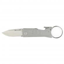 SOG Knives & Tools SOG-KT1001-CP 729857007993