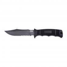 SOG Knives & Tools SOG-M37N-CP 729857994767