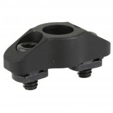Sons Of Liberty Gun Works 7075SOCKET 691821624072