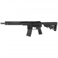 Sons Of Liberty Gun Works BROADSWORD-89-SBR-12.5 644625106282