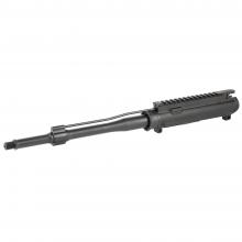 Sons Of Liberty Gun Works EIC-11.5-556 785939518627