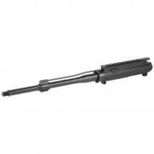 Sons Of Liberty Gun Works EIC-12.5-556 676821293367