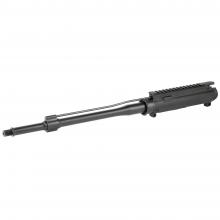 Sons Of Liberty Gun Works EIC-13.7-556 785939518634