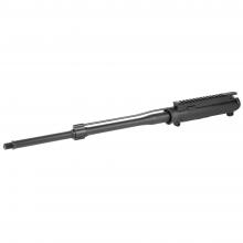 Sons Of Liberty Gun Works EIC-16-556 785939518641