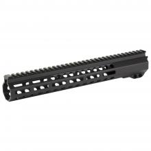 Sons Of Liberty Gun Works EXO3-13 691821627967
