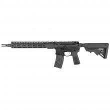 Sons Of Liberty Gun Works LRF-L89BS-13.7 669185246629