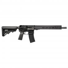 Sons Of Liberty Gun Works M4-EXO3-16 785939518344