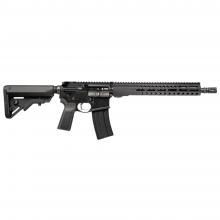 Sons Of Liberty Gun Works M4-EXO3-MATCH 691821535477
