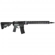 Sons Of Liberty Gun Works M4-89-MATCH-223-18 785939518870