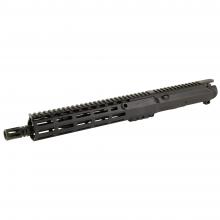 Sons Of Liberty Gun Works M4L89BSUPPER-11.5-556 669185246292