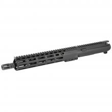 Sons Of Liberty Gun Works M4L89UPPER-11.5-556 644625463101