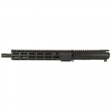 Sons Of Liberty Gun Works M4L89UPPER-12.5-556 644625149524