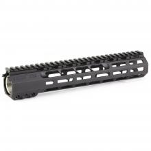 Sons Of Liberty Gun Works M89-11-5 785939519525