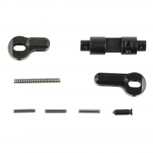 Sons Of Liberty Gun Works QAS-50-Q-LH-LS 691821516568