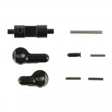 Sons Of Liberty Gun Works QAS-90-Q-LH-LS 691821735785
