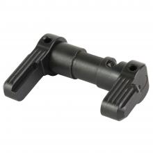 Sons Of Liberty Gun Works QAS-90-Q-RH-LS 691821487790
