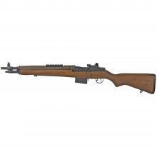 Springfield Armory AA9122NT 706397906634