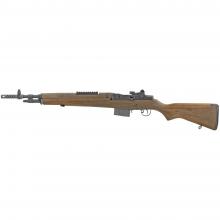 Springfield Armory AA9122 706397041229