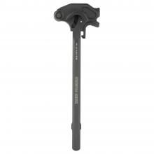 Springfield Armory AR5430-LEVARF 706397945466