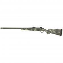Springfield Armory BAB924300WMCFY 706397979676