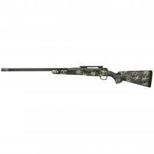 Springfield Armory BAB9247CFY 706397979669