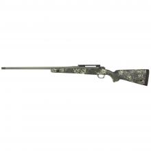 Springfield Armory BAB9247Y 706397979638