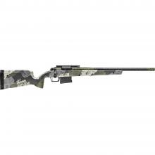 Springfield Armory BAW920308CFG 706397939137