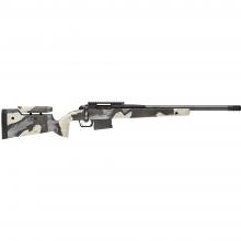 Springfield Armory BAW9206CMCFDA 706397939489