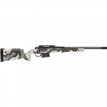 Springfield Armory BAW9206CMCFD 706397939397