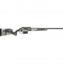 Springfield Armory BAW92265CMCFG 706397939175