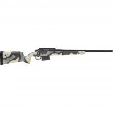 Springfield Armory BAW92265CMD 706397939427