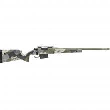Springfield Armory BAW92265CMG 706397939168