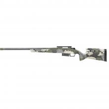 Springfield Armory BAW92465PRCCFGA 706397939571