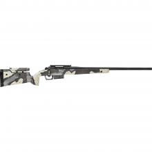 Springfield Armory BAW92465PRCDA 706397939588