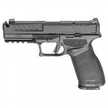 Springfield Armory EC9459B-U-COMP 706397982430