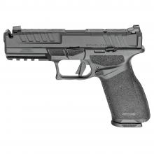 Springfield Armory EC9459BLC-U-COMP 706397982447