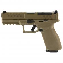 Springfield Armory EC9459F-U 706397978532