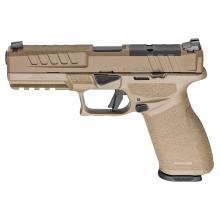 Springfield Armory EC9459FLC-U 706397979119