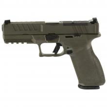 Springfield Armory EC9459G-U 706397978549