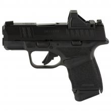Springfield Armory HC9319BOSP-GU24 706397984793