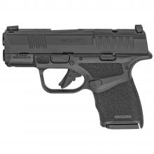 Springfield Armory HC9319BOSPLC-GU25 706397990237