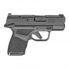 Springfield Armory HC9319BOSPMS 706397934736