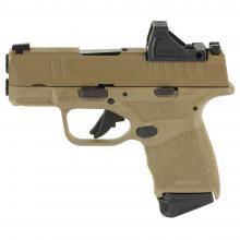 Springfield Armory HC9319FOSPLC-GU24 706397984816