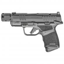 Springfield Armory HC9389BTOSPMS 706397943479