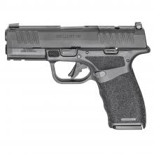 Springfield Armory HCP9379BOSPLC-GU25 706397990275