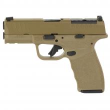 Springfield Armory HCP9379FOSPCT 706397971106