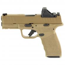 Springfield Armory HCP9379FOSPLC-GU24 706397984762